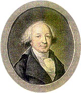 Georg Heinrich Sieveking