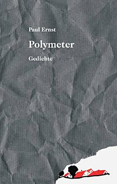 Paul Ernst: Polymeter