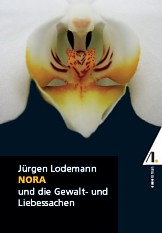 Nora von Jürgen Lodemann