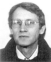 Robert Wohlleben im »Lyrikkatalog Bundesrepublik«, 1978