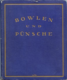 Bowlen & Pünsche
