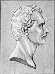 August Graf von Platen-Hallermnde