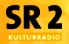 SR 2 Kulturradio