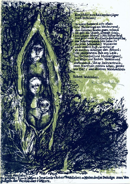 MB-Neujahrsgru 1967