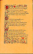 Jens Cords: Psalmen fr eine lebende Mumie 	Blatt 6