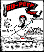 Bo-Peep