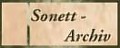 Sonett-Archiv