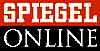 DER SPIEGEL