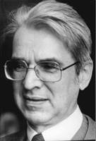 Herbert Rosendorfer