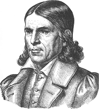 Friedrich Rckert