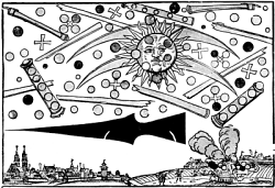 Ufo 1561
