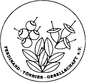Ferdinand-Tönnies-Gesellschaft