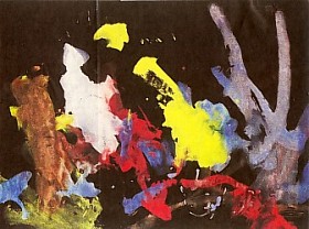 Congo: Ohne Titel