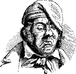 Eulenspiegel 1849